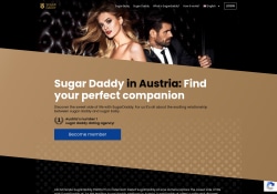 SugarDaddy.at
